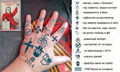 Прикрепленное изображение: Равреба пишет.jpg